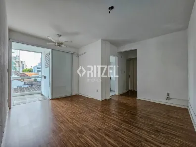 Apartamento com 2 Quartos para alugar, 65m² no Centro, Novo Hamburgo