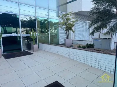 Apartamento com 2 Quartos à venda, 72m² no Jockey de Itaparica, Vila Velha
