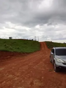 Lote/Terreno à venda, 600m² no Centro, Igaratá