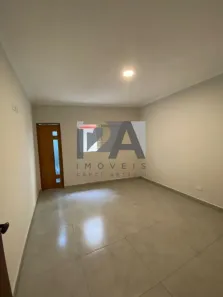 Casa com 2 Quartos à venda, 80m² no Padroeira, Osasco
