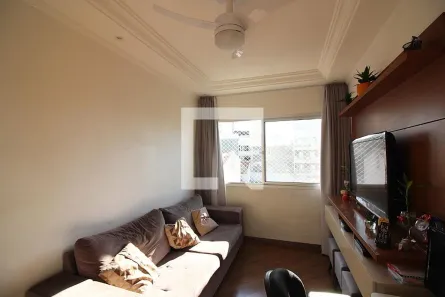 Apartamento com 2 Quartos à venda, 78m² no Santa Terezinha, São Bernardo do Campo
