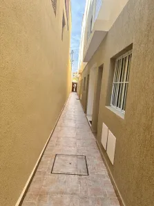 Kitnet com 1 Quarto para alugar, 25m² no Vila Matilde, São Paulo