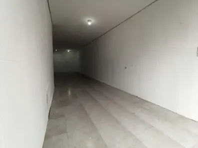 Ponto Comercial para alugar, 130m² no Parque São Vicente, Mauá