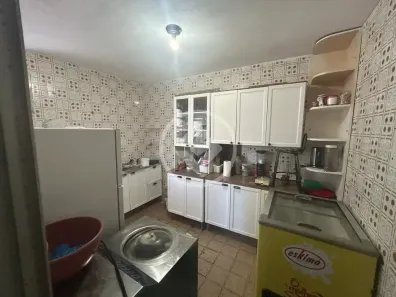 Apartamento com 3 Quartos à venda, 89m² no Centro, Florianópolis