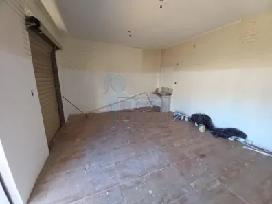 Galpão/Depósito/Armazém para alugar, 50m² no Jardim Paulistano, Ribeirão Preto