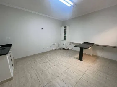 Sala Comercial para alugar, 20m² no Jardim Elite, Piracicaba