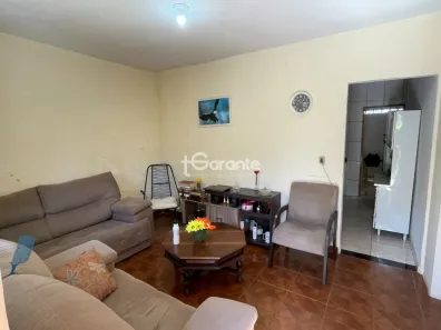 Casa com 2 Quartos à venda, 86m² no Vila São Paulo, Bauru