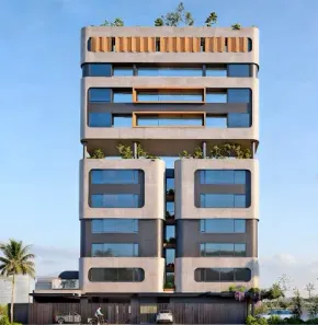 Ponto Comercial à venda, 10m² no Manaíra, João Pessoa
