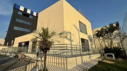 Imóvel Comercial para alugar, 750m² no Pirajussara, São Paulo