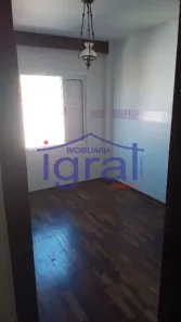 Apartamento com 2 Quartos à venda, 80m² no Vila Mascote, São Paulo