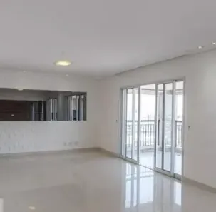 Apartamento com 3 Quartos à venda, 178m² no Belenzinho, São Paulo