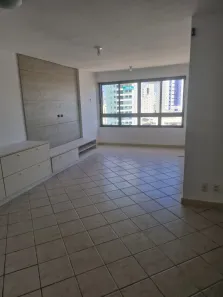 Apartamento com 3 Quartos à venda, 72m² no Candeias, Jaboatão dos Guararapes