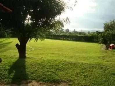 Lote/Terreno à venda, 1000m² no Saboó, São Roque