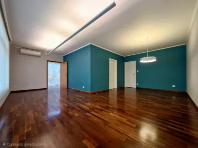 Casa com 3 Quartos à venda, 220m² no Vila São Luís(Zona Oeste), São Paulo