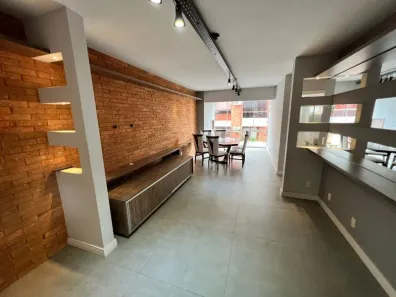 com 2 Quartos à venda, 74m² no Centro, Campo Bom