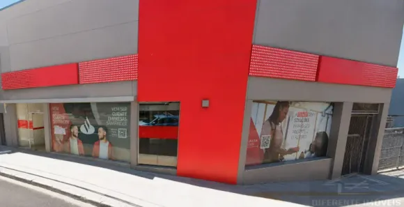 Galpão/Depósito/Armazém para alugar, 1200m² no Butantã, São Paulo