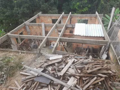 Lote/Terreno à venda, 222m² no Jardim Bela Vista, Vespasiano