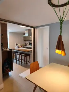 Apartamento com 1 Quarto à venda, 99m² no Renascença, São Luís