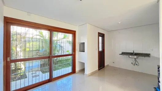 Casa com 3 Quartos à venda, 156m² no Guarujá, Porto Alegre