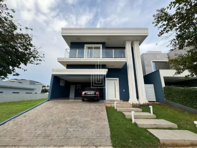 Casa com 1 Quarto à venda, 323m² no Ipê, Foz do Iguaçu