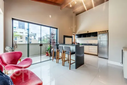 Apartamento com 3 Quartos à venda, 230m² no Petrópolis, Porto Alegre