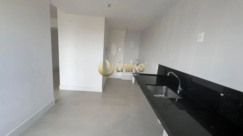 Foto 51