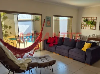Sobrado com 3 Quartos à venda, 320m² no Jardim Guapira, São Paulo