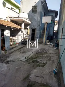 Casa com 2 Quartos à venda, 170m² no Ipiranga, São Paulo
