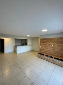 Apartamento com 3 Quartos à venda, 120m² no Jardim Atlântico, Goiânia