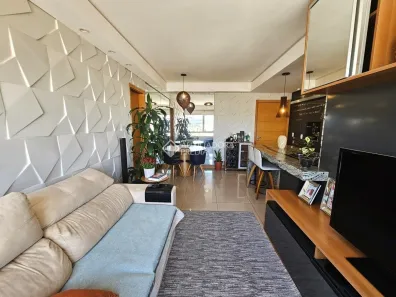 Apartamento com 2 Quartos à venda, 67m² no Cidade Baixa, Porto Alegre