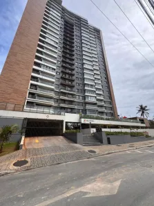Apartamento com 2 Quartos à venda, 66m² no Piatã, Salvador
