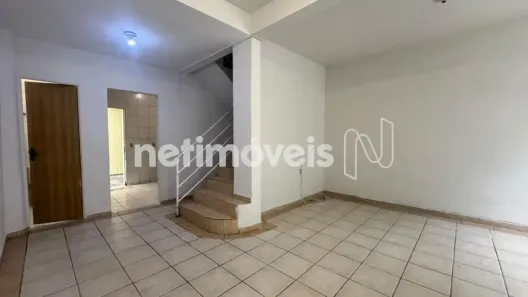 Casa com 3 Quartos à venda, 85m² no Manacás, Belo Horizonte
