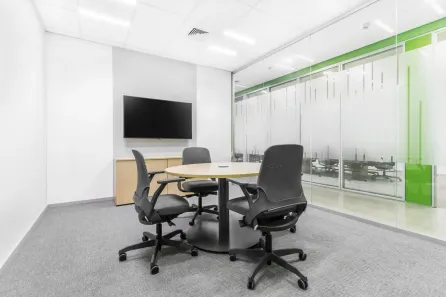 Sala Comercial para alugar, 20m² no Lapa de Baixo, São Paulo
