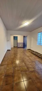 Casa com 4 Quartos para alugar, 150m² no Vila Paulista, São Paulo