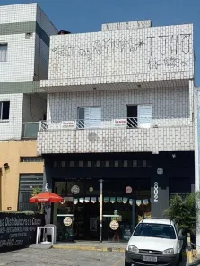 Prédio Comercial à venda, 222m² no Vila Vera, São Paulo