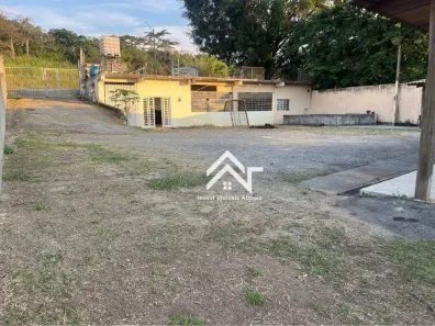 Imóvel Comercial com 3 Quartos à venda, 390m² no Tanque, Atibaia