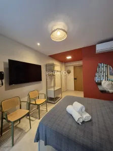 Flat com 1 Quarto à venda, 32m² no Tamandaré, Tamandaré