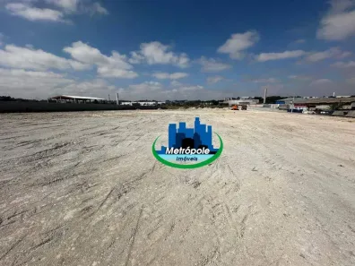 Lote/Terreno para alugar, 22609m² no Jardim Álamo, Guarulhos