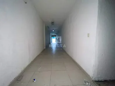 Ponto Comercial para alugar, 70m² no Barreiro, Belo Horizonte
