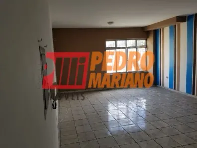 Sala Comercial para alugar, 50m² no Centro, São Bernardo do Campo