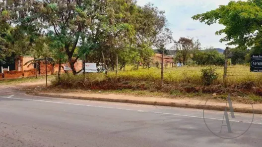 Lote/Terreno à venda, 250m² no Jd Arco Verde, Araçoiaba da Serra