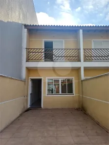 Sobrado com 3 Quartos à venda, 150m² no Vila Gustavo, São Paulo