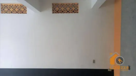 Ponto Comercial à venda, 130m² no Brooklin Paulista, São Paulo