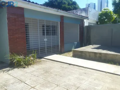 Casa com 3 Quartos à venda, 360m² no Piedade, Jaboatão dos Guararapes