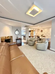 Casa com 4 Quartos à venda, 265m² no Areal, Pelotas