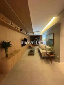 Apartamento com 2 Quartos à venda, 103m² no Recreio dos Bandeirantes, Rio de Janeiro