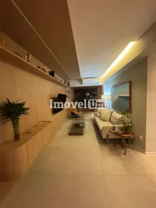 Apartamento com 2 Quartos à venda, 103m² no Recreio dos Bandeirantes, Rio de Janeiro