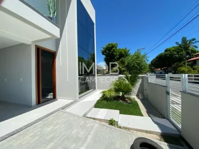 Casa com 3 Quartos à venda, 220m² no Campeche, Florianópolis