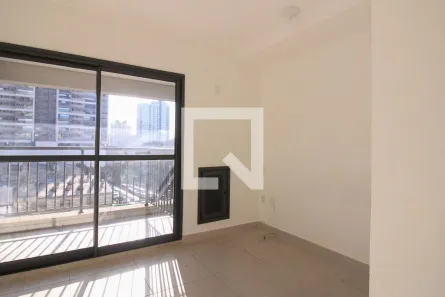 Kitnet com 1 Quarto à venda, 26m² no Jardim Independência, São Paulo