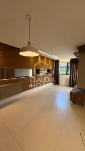 Apartamento com 2 Quartos à venda, 72m² no Jatiúca, Maceió